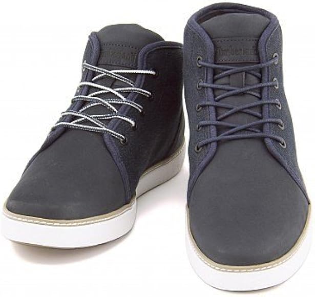 timberland shoes japan