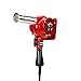 Master Appliance VT-750C Varitemp Heat Gun, Variable Temperature, Ambient -1000-Degree Fahrenheit 120V 1740 Watts