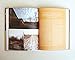 Heritage Baking: Recipes for Rustic Breads and Pastries Baked with Artisanal Flour from Hewn Bakery (Bread Cookbooks, Gifts for Bakers, Bakery Recipes, Rustic Recipe Books)