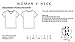 Disney Inspired Four Parks, Gold Arrows, Magic Kingdom Shirt, Animal Kingdom Shirt