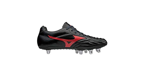 mizuno waitangi