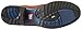 Tony Lama Boots Men's Shoulder XT5000 Boot