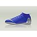 Nike Superfly X Academy Men's Indoor Soccer Shoes