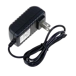 Generic Compatible AC Adapter Charger Replacement