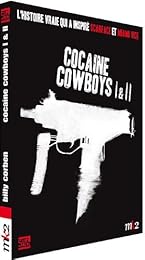 Cocaine Cowboys I Et Ii