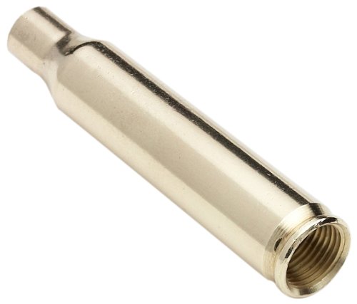 Hornady A221 Lock-N-Load 221 Remington Fireball Modified Case