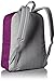 JanSport Unisex SuperBreak¿ Purple Plum One Size