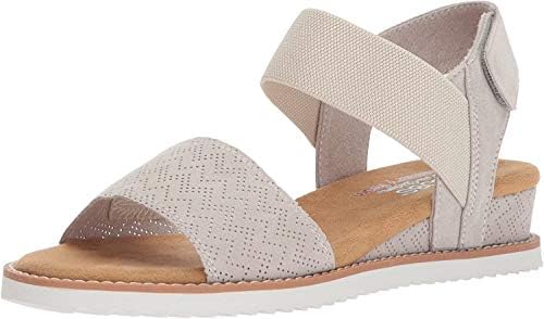 bobs desert kiss sandals