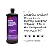 3M Marine Compound and Finishing Material (06044)– For Boats and RVs – 32 Ounces
