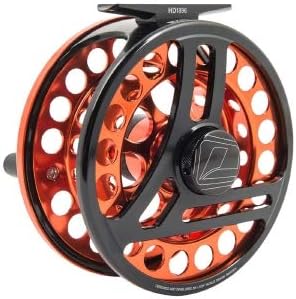 loop evotec reel