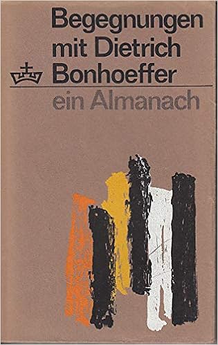 Get Dieter bonhoeffer For iPhone Dieter Bonhoeffer