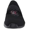 Skechers-Womens-Seager-Power-Hitter-Engineered-Knit-Mary-Jane-Flat
