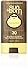 SUN BUM SPF 30 Sunscreen Face Stick (0.45 oz), none