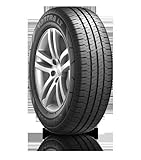 Hankook Vantra RA18- 185R14 102R 8 Ply