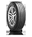 Hankook Vantra RA18- 185R14 102R 8 Ply