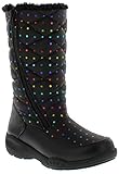 WeatherProof Girl's Patty Snow Boot