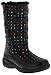 WeatherProof Girl's Patty Snow Boot
