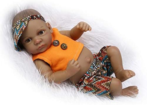 黒人 赤ちゃん 生まれたて 黒人 赤ちゃん 生まれたて Imagejoshryt 黒人 赤ちゃん 生まれたて 黒人 赤ちゃん 生まれたて Imagejoshryt