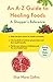 An A-Z Guide to Healing Foods: A Shopper's Reference (Conari Wellness) by 