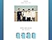 CNBLUE - 7ºCN (7th Mini Album) CD+Photobook+Photocard+Postcard+Folded Poster