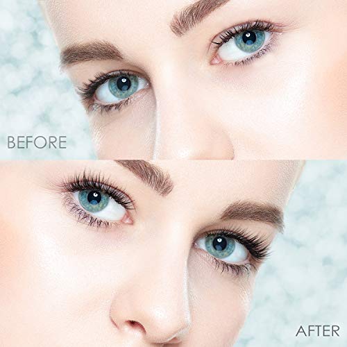 Wimpernserum-fr-lange-Wimpern-und-Augenbrauen-Sensation-Lash-Pro-4-ml-I-strkeres-Wimpernwachstum-und-Augenbrauenwachstum-mit-Hyaluronsure-I-Wimpern-Booster-Made-in-Germany