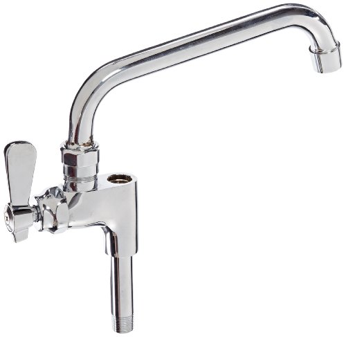 John Boos PB-AD-8 ProBowl Sinks Standard