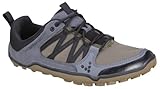 Vivobarefoot Men's Neo Trail Running Shoe