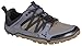 Vivobarefoot Men's Neo Trail Running Shoe