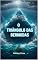 Livro O Triângulo das Bermudas
