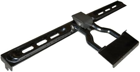 Amazon Com Ring Stainless Steel Burner For Sunbeam Grill Master