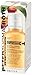 Peter Thomas Roth Camu Camu Power Cx30 Vitamin C Brightening Serum, 1.7 Fluid Ounce