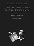 One More Time With Feeling [Blu-ray]