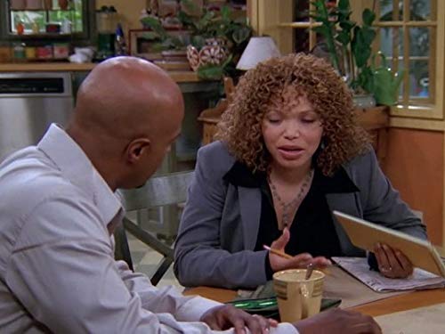 Watch My Wife and Kids Season 2 | Prime Video