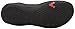 Vivobarefoot Men's Stealth 2 Walk Shoe