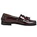 Florsheim Men's Belton Loafer