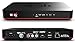 KING DISH VQ4450 Tailgater Bundle - Portable Satellite TV Antenna and DISH Wally HD Receiver