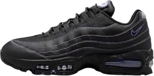 Amazon.com | Nike x Stash Air Max 95 SP | Fashion Sneakers