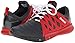 Reebok Men's Reebok ZRX TR Training Shoe