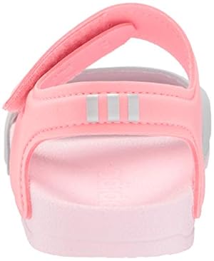 Producto: adidas Adilette Sandal Slide