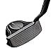 Intech Golf- EZ Roll Black Nickel Chipper