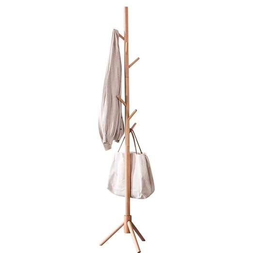 Perchero ballet | Percheros de pared, percheros de pie...