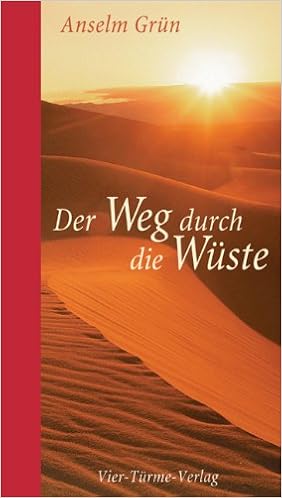 Get Weisheitssprueche liebe Free