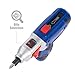 WORKPRO Cordless Rechargeable Power Screwdriver Lithium-ion 3.6V with Quick Change Bits