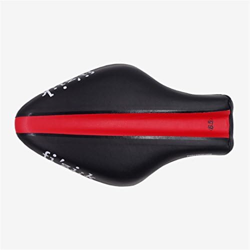Fizik Tritone Wide Bicycle Saddle Road Cycling Ironman Triathlon Bike Racing Seat Cover Cushion Leather Tt Tri Pad