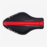 Fizik Tritone Wide Bicycle Saddle Road Cycling Ironman Triathlon Bike Racing Seat Cover Cushion Leather Tt Tri Pad