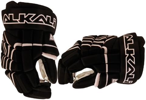 Alkali Hockey CA5 Roller Pant