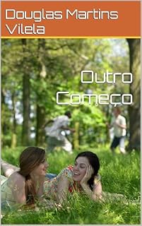 Livro Outro Começo