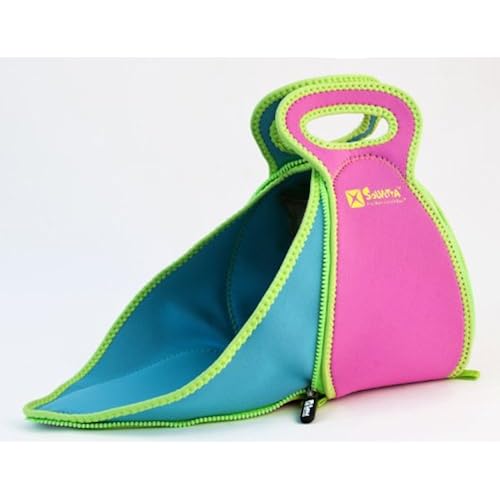 Home & Kitchen, Kitchen & Dining, Storage & Organization, Travel & To-Go Food Containers, Lunch Bags