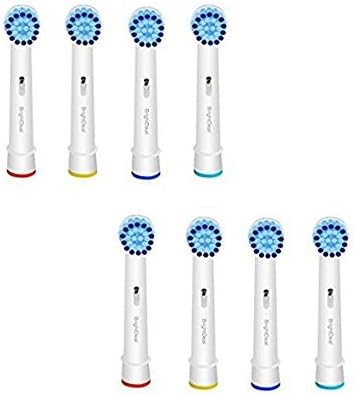 biscuit subway tile backsplash