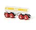 BRIO Fuel Tanker Wagon